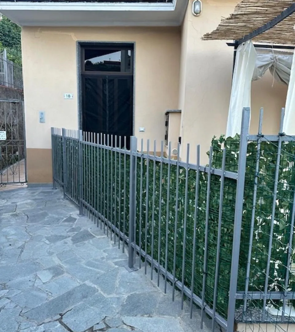 Varazze Apartment 0*,  Italy