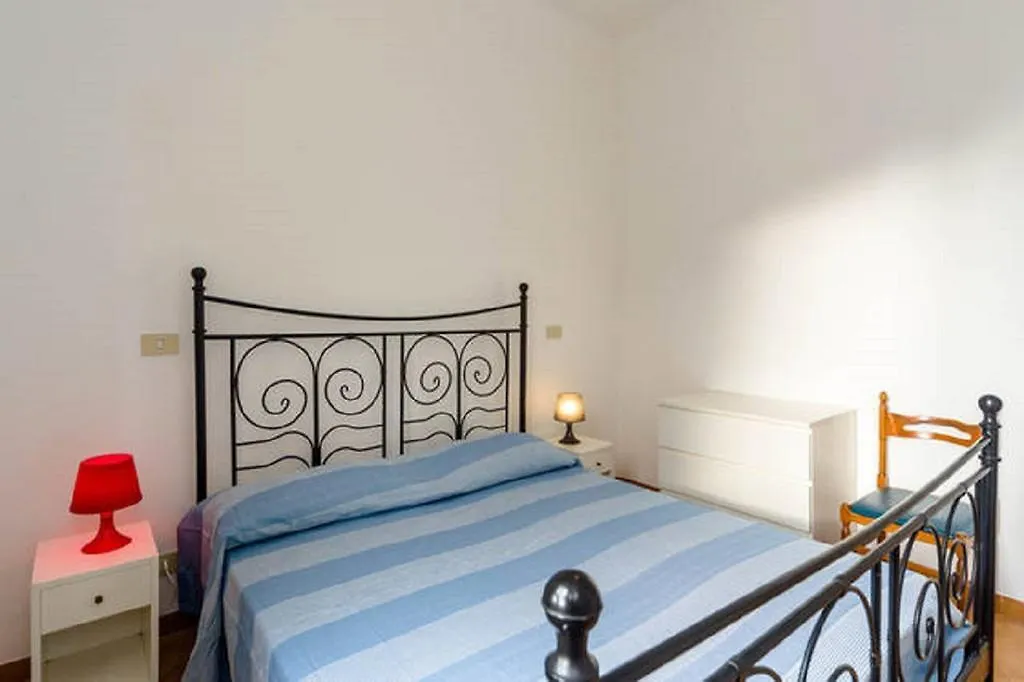 Varazze Apartment 0*,  Italia
