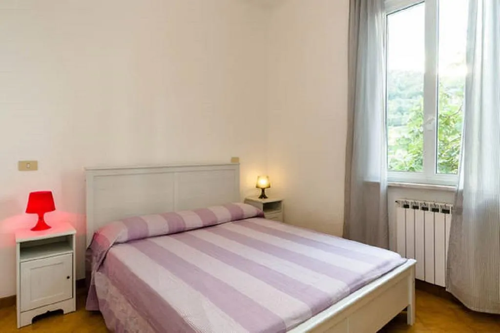 Varazze Apartment 0*,  Italy