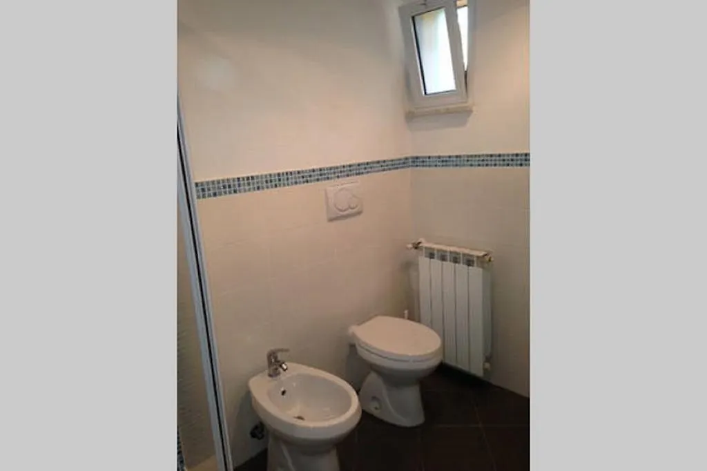 Varazze Apartment 0*,  Italy
