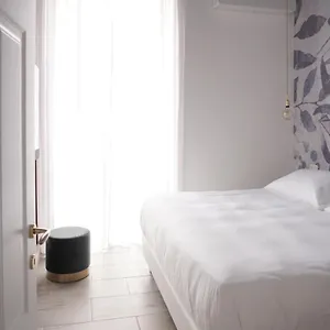  Appartamento Il Caruggio