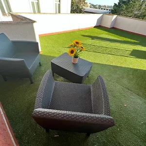  Appartamento Loft Con Terrazzo A Livello Stazione Italia