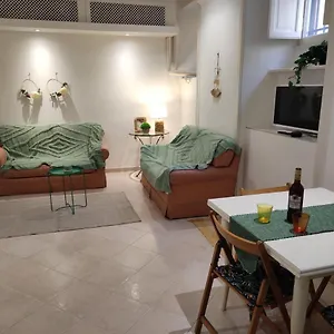  Appartamento House For Families And Friends Italia