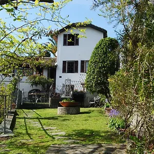  Casa vacanze Ca Minia