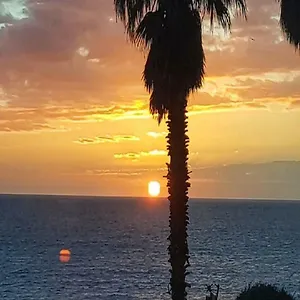  Appartamento Sara Italia
